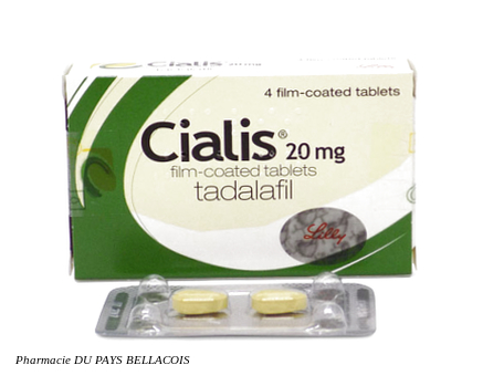 cialis