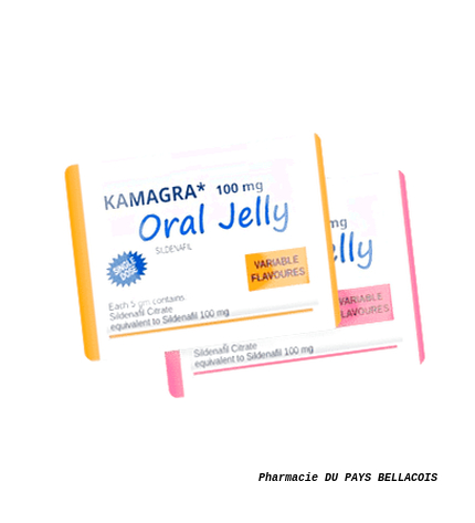 kamagra