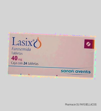 lasix