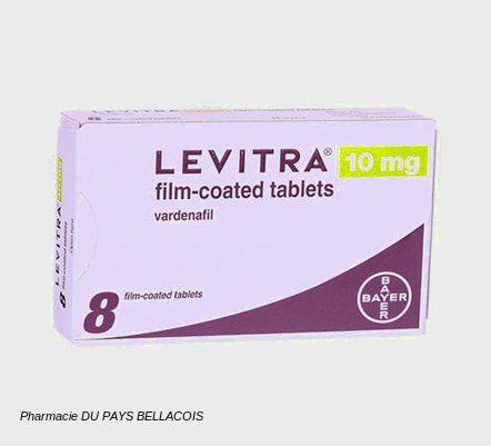 levitra
