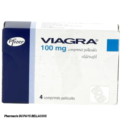 viagra