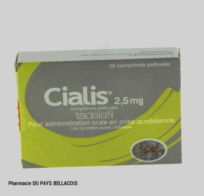 cialis