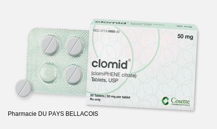 clomid