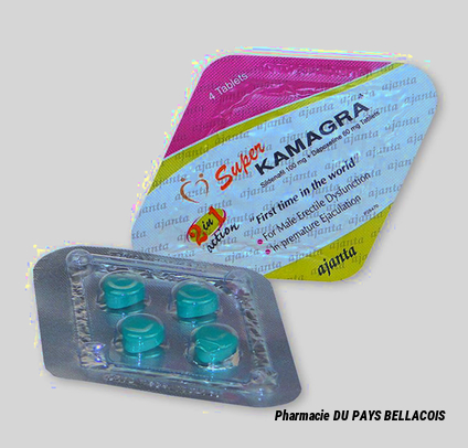 kamagra