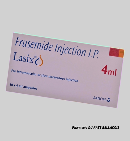 lasix
