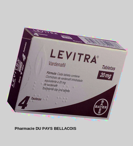 levitra