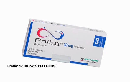 priligy