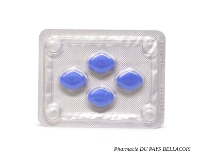 viagra