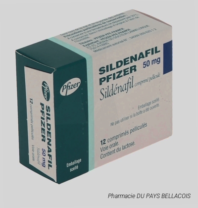 viagra