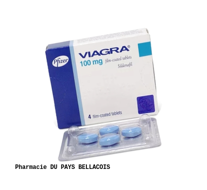 viagra