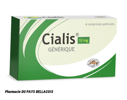 cialis