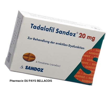 cialis