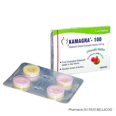 kamagra