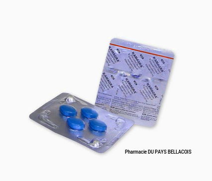 kamagra