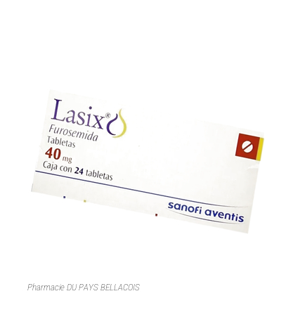 lasix