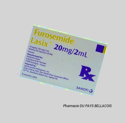 lasix