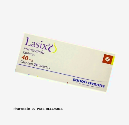 lasix