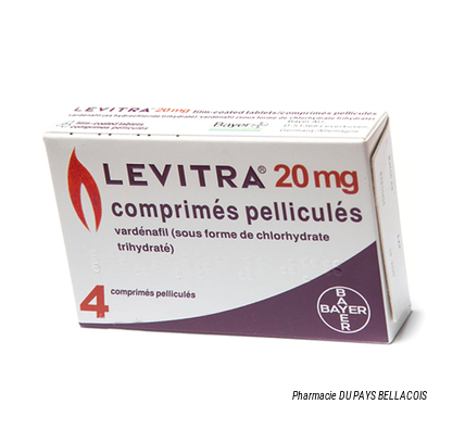 levitra
