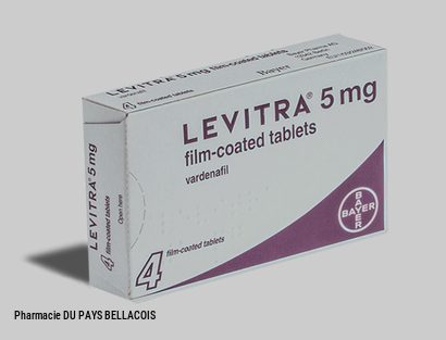 levitra