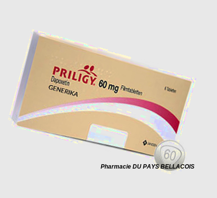 priligy