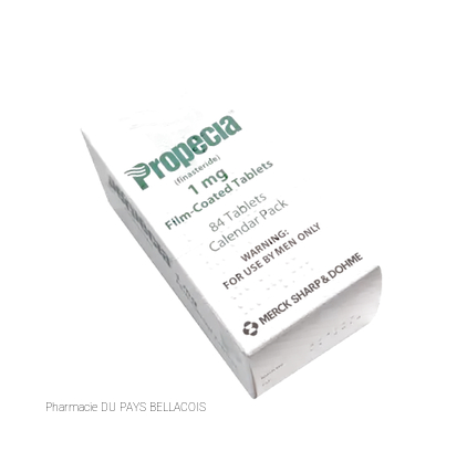propecia