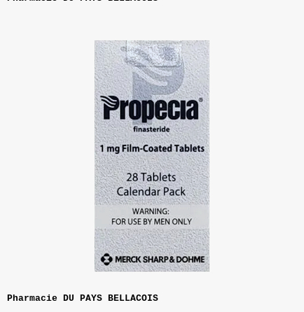 propecia