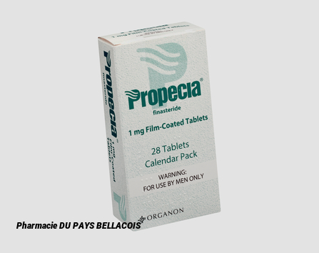 propecia