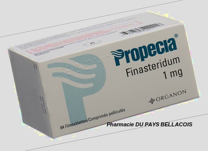 propecia