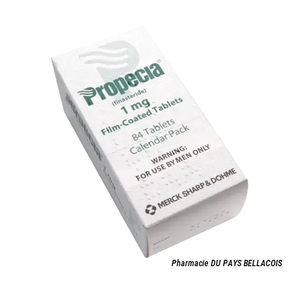 propecia