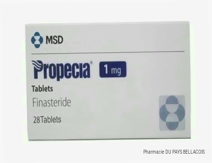 stromectol