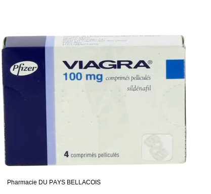 viagra
