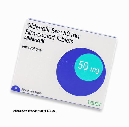 viagra