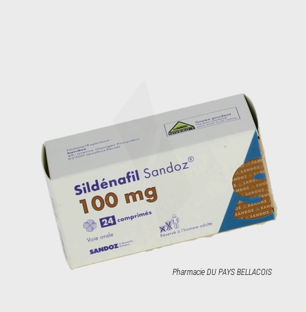 viagra